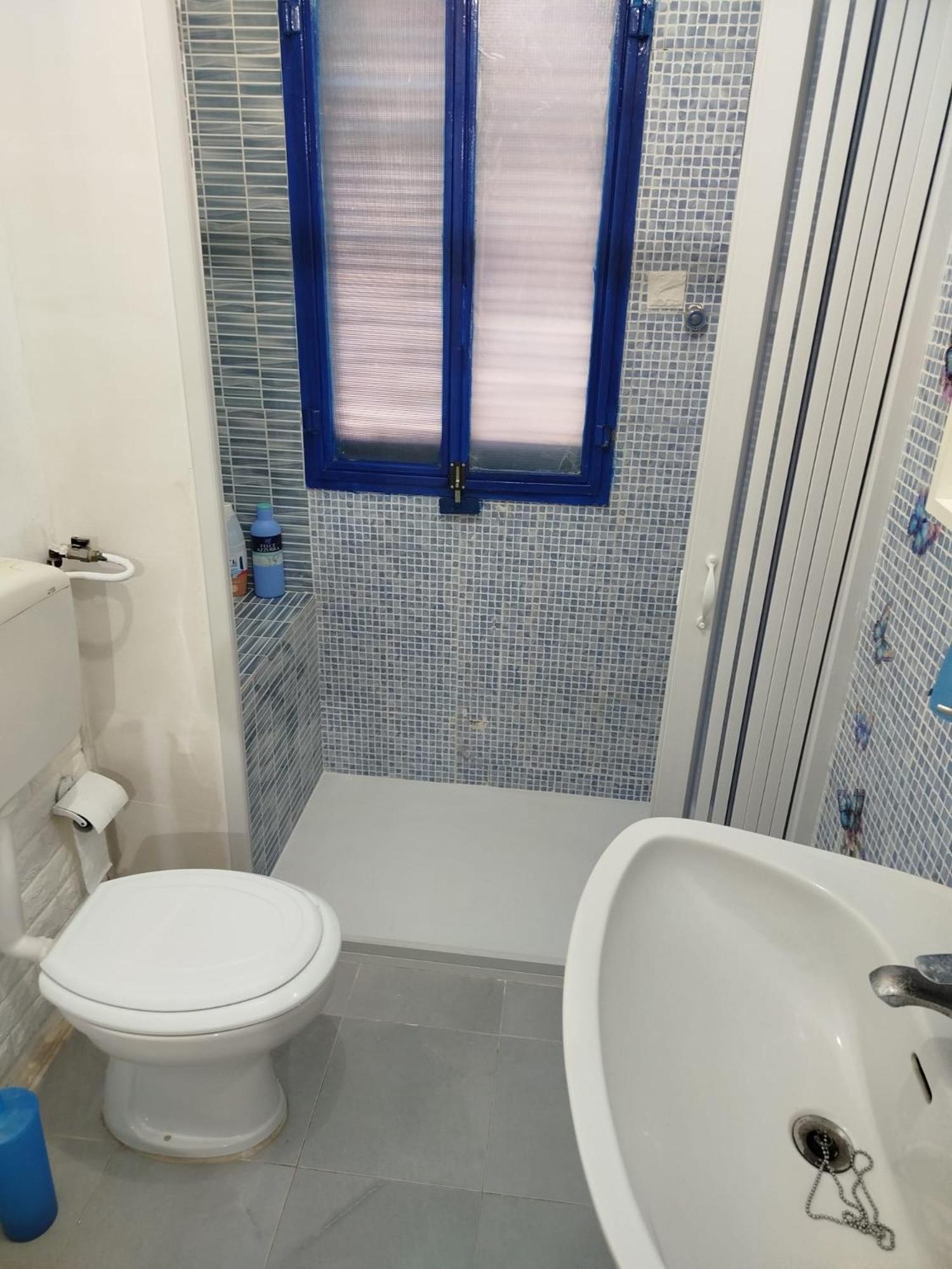 Holiday Home Riserva Marina Protetta Syracuse Buitenkant foto