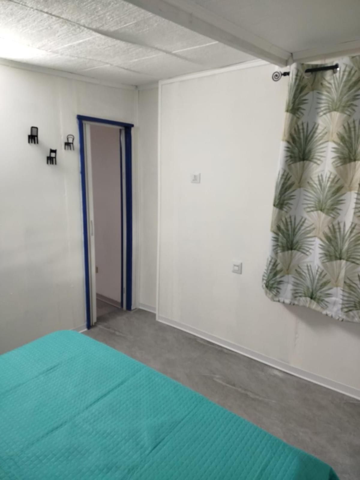 Holiday Home Riserva Marina Protetta Syracuse Buitenkant foto